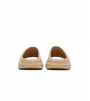Шлепки adidas Yeezy Slide Pure Restock