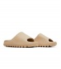 Шлепки adidas Yeezy Slide Pure Restock