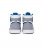 Jordan 1 Retro High OG True Blue