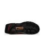 Кроссовки New Balance 57 Salehe Bembury Yurt Team Forest Green