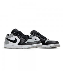 Jordan 1 Low Shadow Toe - ???? ?20