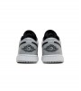 Jordan 1 Low Shadow Toe