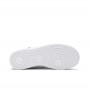 Nike WMNS Air Force 1 LX White WMNS