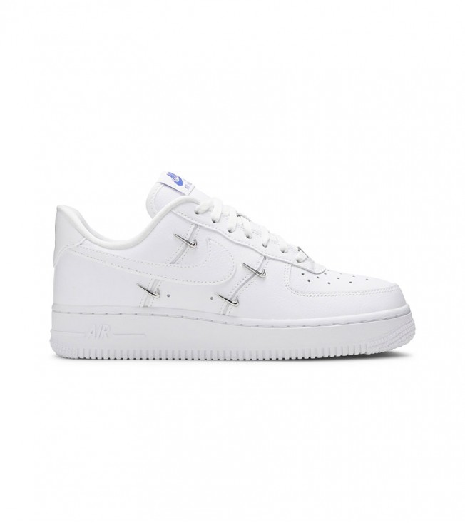 Nike WMNS Air Force 1 LX White WMNS
