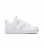 Nike WMNS Air Force 1 LX White WMNS