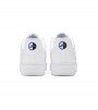Nike WMNS Air Force 1 LX White WMNS