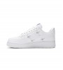 Nike WMNS Air Force 1 LX White WMNS