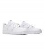 Nike WMNS Air Force 1 LX White WMNS