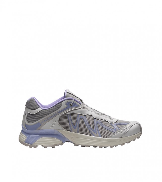 Salomon XT-Whisper Ashes Of Roses