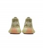 Кроссовки adidas Yeezy Boost 350 V2 Sulfur