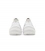 adidas adiFOM Q White Grey