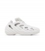 adidas adiFOM Q White Grey