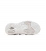 adidas adiFOM Q White Grey
