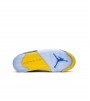Jordan 5 Retro JSP Laney Varsity Royal