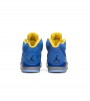 Jordan 5 Retro JSP Laney Varsity Royal