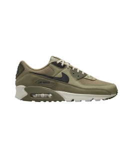 Nike Air Max 90 Neutral Olive