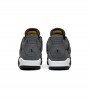 Кроссовки Jordan 4 Retro Cool Grey 2019 (GS)