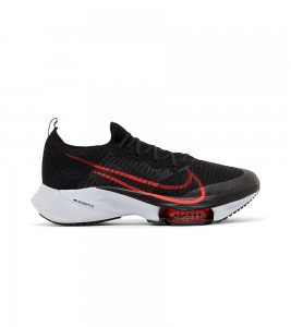 Nike Air Zoom Tempo NEXT FK