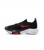 Nike Air Zoom Tempo NEXT FK