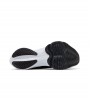 Nike Air Zoom Tempo NEXT FK