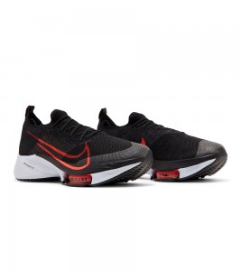 Nike Air Zoom Tempo NEXT FK - ???? ?20