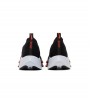 Nike Air Zoom Tempo NEXT FK