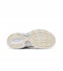 ASICS Gel-1130 Cream Pure Silver (WMNS)