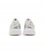 ASICS Gel-1130 Cream Pure Silver (WMNS)