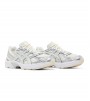 ASICS Gel-1130 Cream Pure Silver (WMNS)