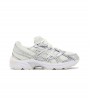 ASICS Gel-1130 Cream Pure Silver (WMNS)