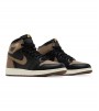 Jordan 1 Retro High OG Palomino (GS)