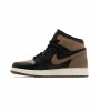 Jordan 1 Retro High OG Palomino (GS)