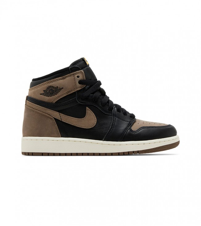 Jordan 1 Retro High OG Palomino (GS)