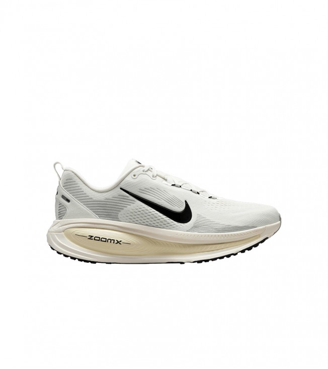 Nike Vomero 18 Summit White Coconut Milk