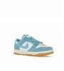 Nike Dunk Low Baltic Blue