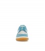 Nike Dunk Low Baltic Blue