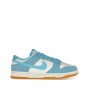 Nike Dunk Low Baltic Blue