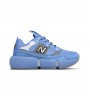 Кроссовки Jaden Smith x New Balance Vision Racer