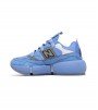 Кроссовки Jaden Smith x New Balance Vision Racer
