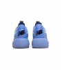 Кроссовки Jaden Smith x New Balance Vision Racer