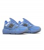 Кроссовки Jaden Smith x New Balance Vision Racer