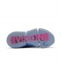 Кроссовки Jaden Smith x New Balance Vision Racer