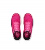 On Running Cloudmonster Void Pink Ivory Wmns