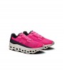 On Running Cloudmonster Void Pink Ivory Wmns