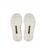 On Running Cloudmonster Void Pink Ivory Wmns