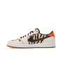 Jordan 1 Low OG Year of the Tiger