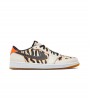 Jordan 1 Low OG Year of the Tiger