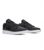Кроссовки Air Jordan 1 Low Psg Paris Saint Germain GS