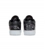 Кроссовки Air Jordan 1 Low Psg Paris Saint Germain GS