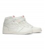 Кроссовки Jordan 1 Retro High OG Sail